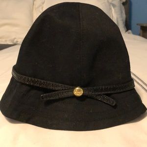 CoachSpring Hat M/L